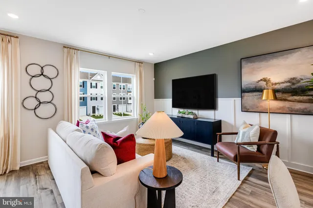 $1,800 | 211 Cooperage Road, Inwood, WV 25428