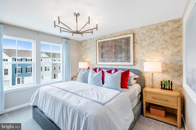 $1,800 | 211 Cooperage Road, Inwood, WV 25428