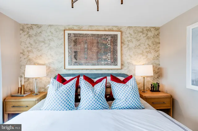 $1,800 | 211 Cooperage Road, Inwood, WV 25428