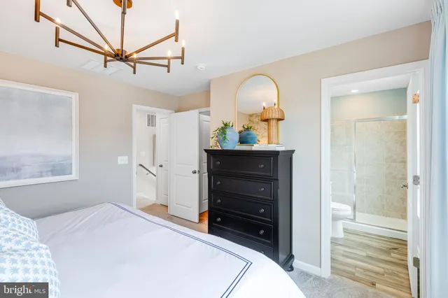 $1,800 | 211 Cooperage Road, Inwood, WV 25428