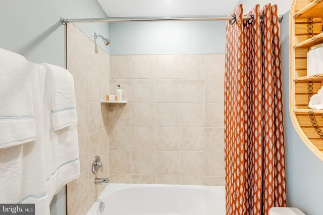 $1,800 | 211 Cooperage Road, Inwood, WV 25428