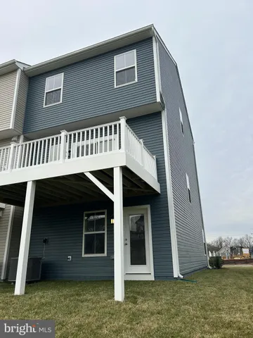 $1,800 | 211 Cooperage Road, Inwood, WV 25428