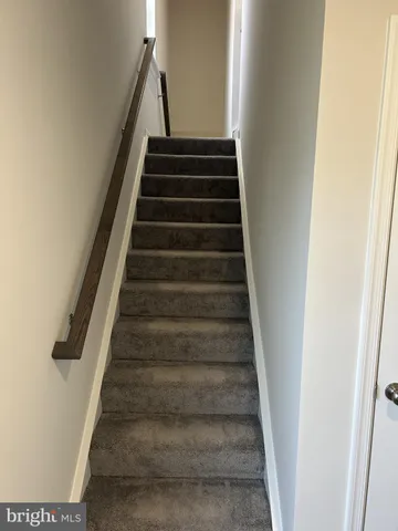 $1,800 | 211 Cooperage Road, Inwood, WV 25428