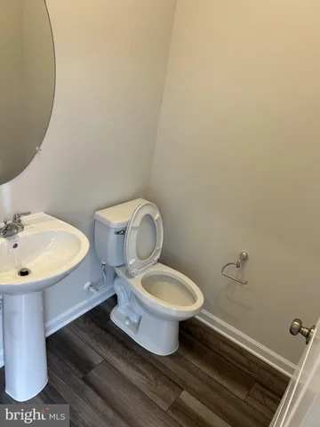 $1,800 | 211 Cooperage Road, Inwood, WV 25428