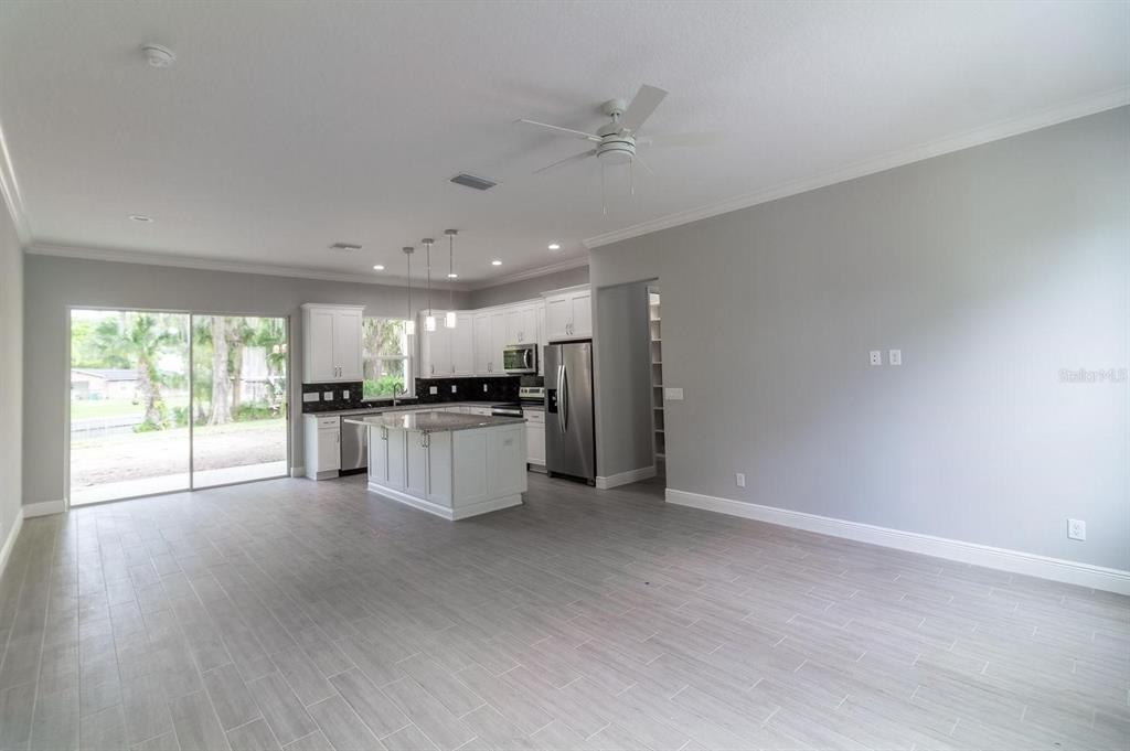6 Keene Road Umatilla, FL 32784 - Photo 6 of 27 Gallery Image 6