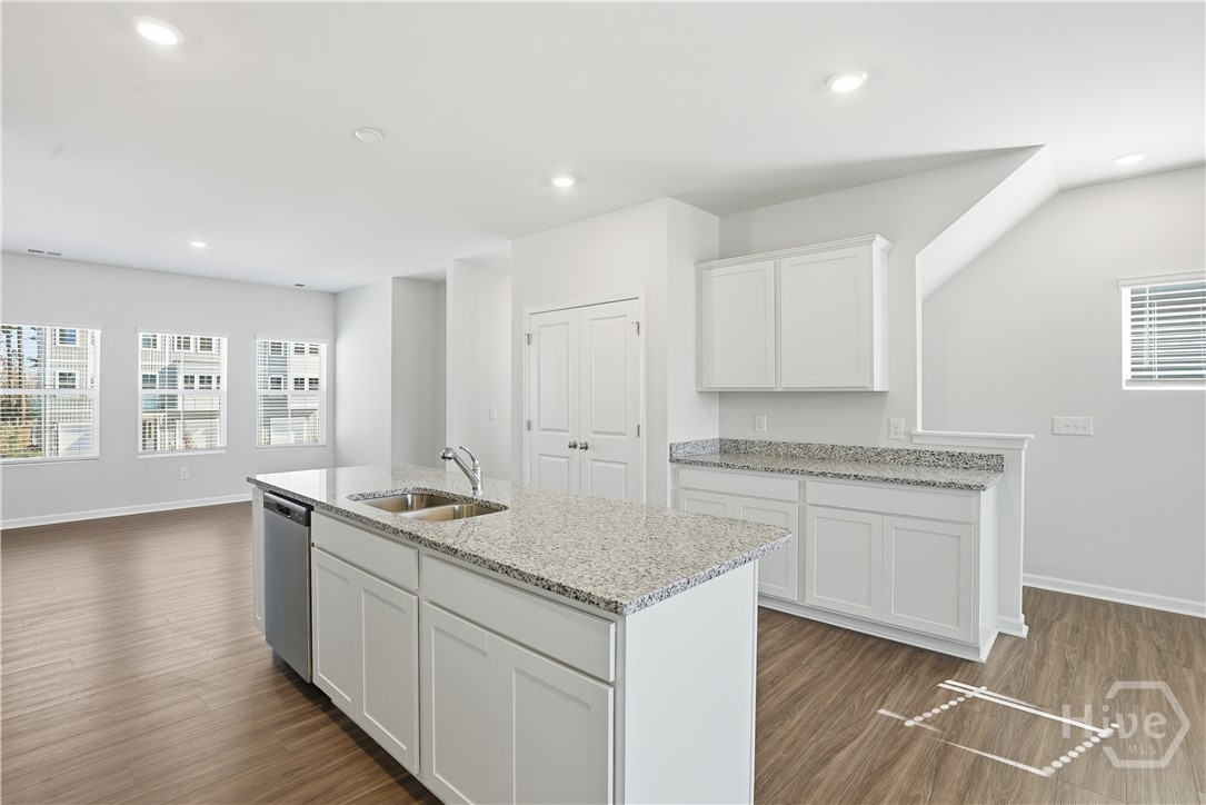 25 Towne Pk Drive Rincon, GA 31326 - Photo 6 of 14 Gallery Image 6