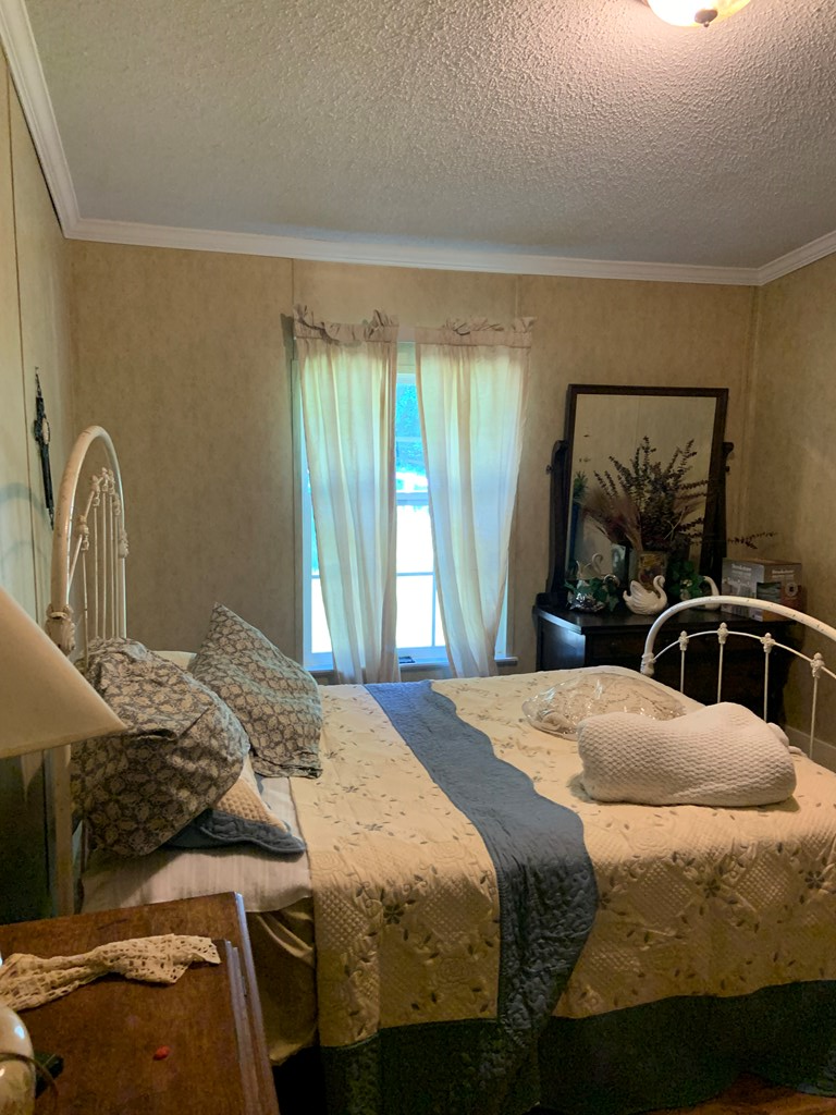 2349 South Fork Road Marion, VA 24354 - Photo 21 of 71 Gallery Image 21