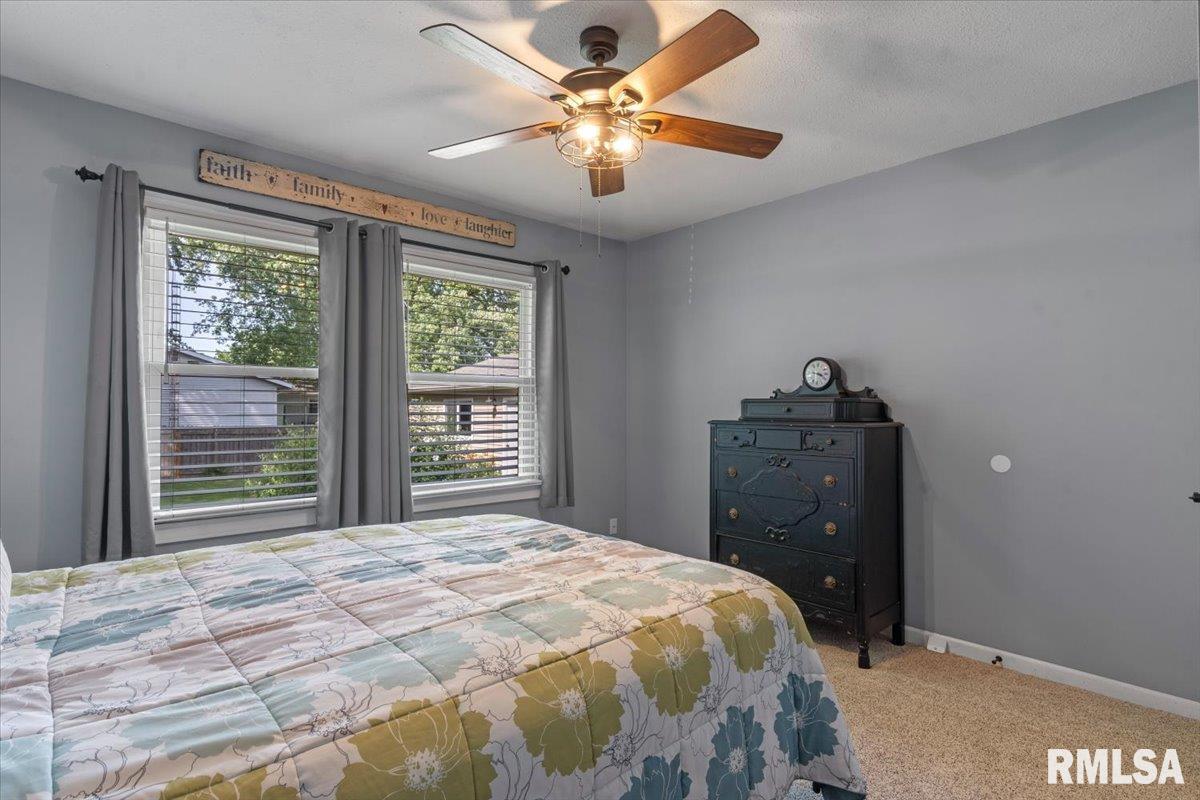 2913 Selkirk Road Springfield, IL 62702 - Photo 20 of 40