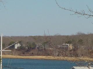 Undisclosed Address Orleans, MA 02653 - Photo 2 of 3 Additional Photo