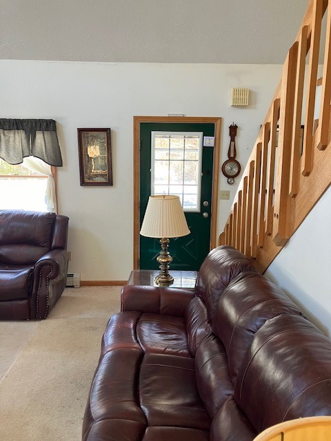 146 Conley Road Earlville, NY 13332 - Photo 5 of 43