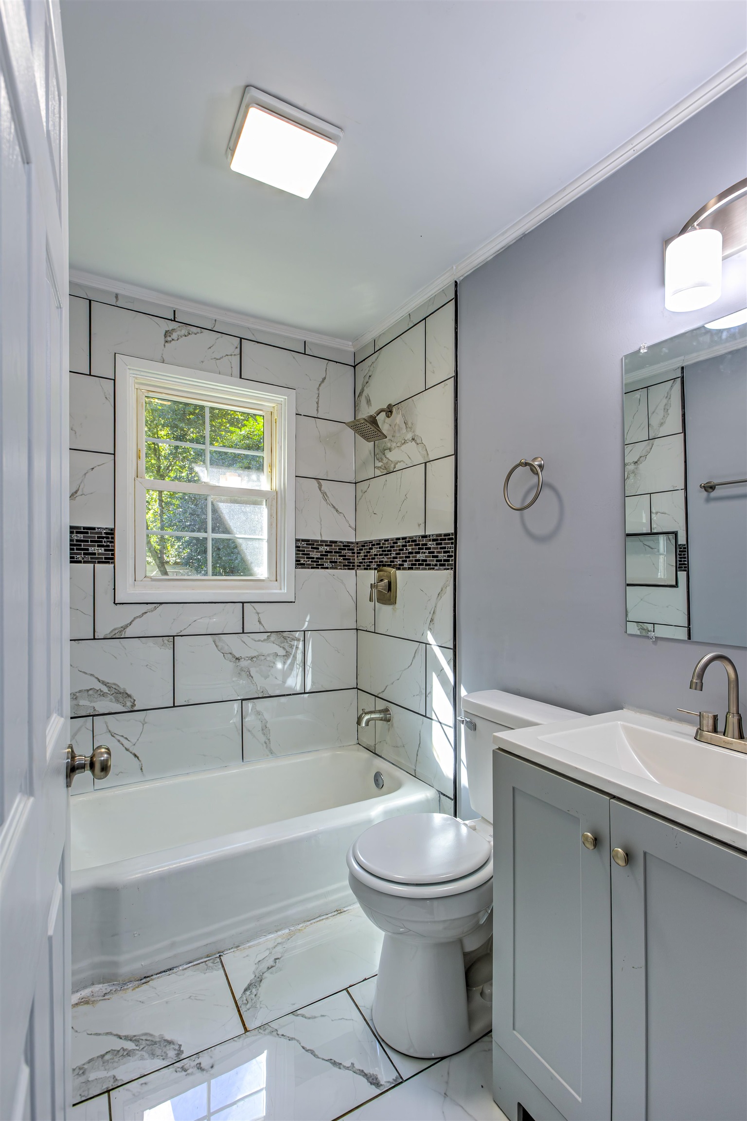 813 9th Street Gaffney, SC 29340 - Photo 11 of 24