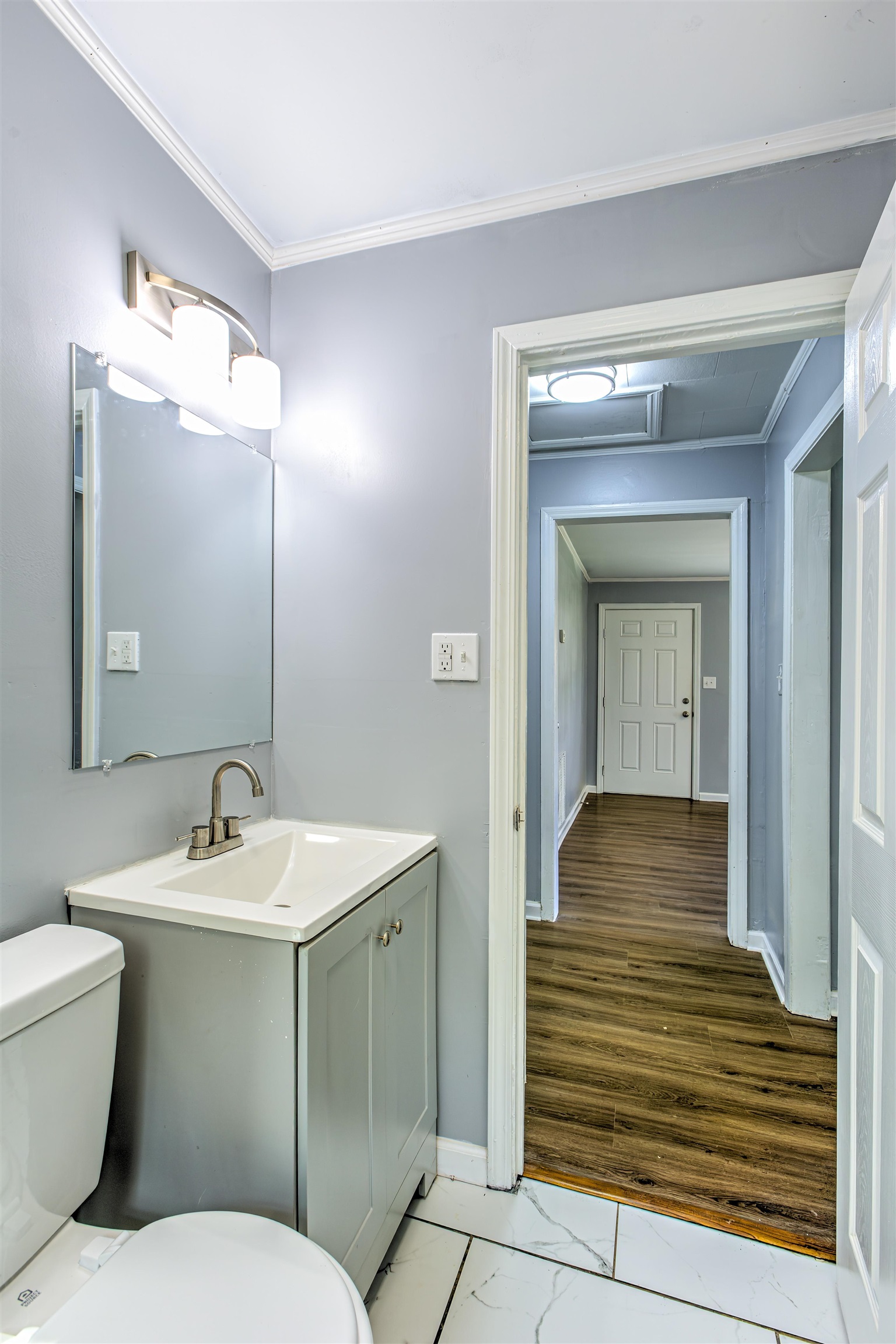 813 9th Street Gaffney, SC 29340 - Photo 12 of 24