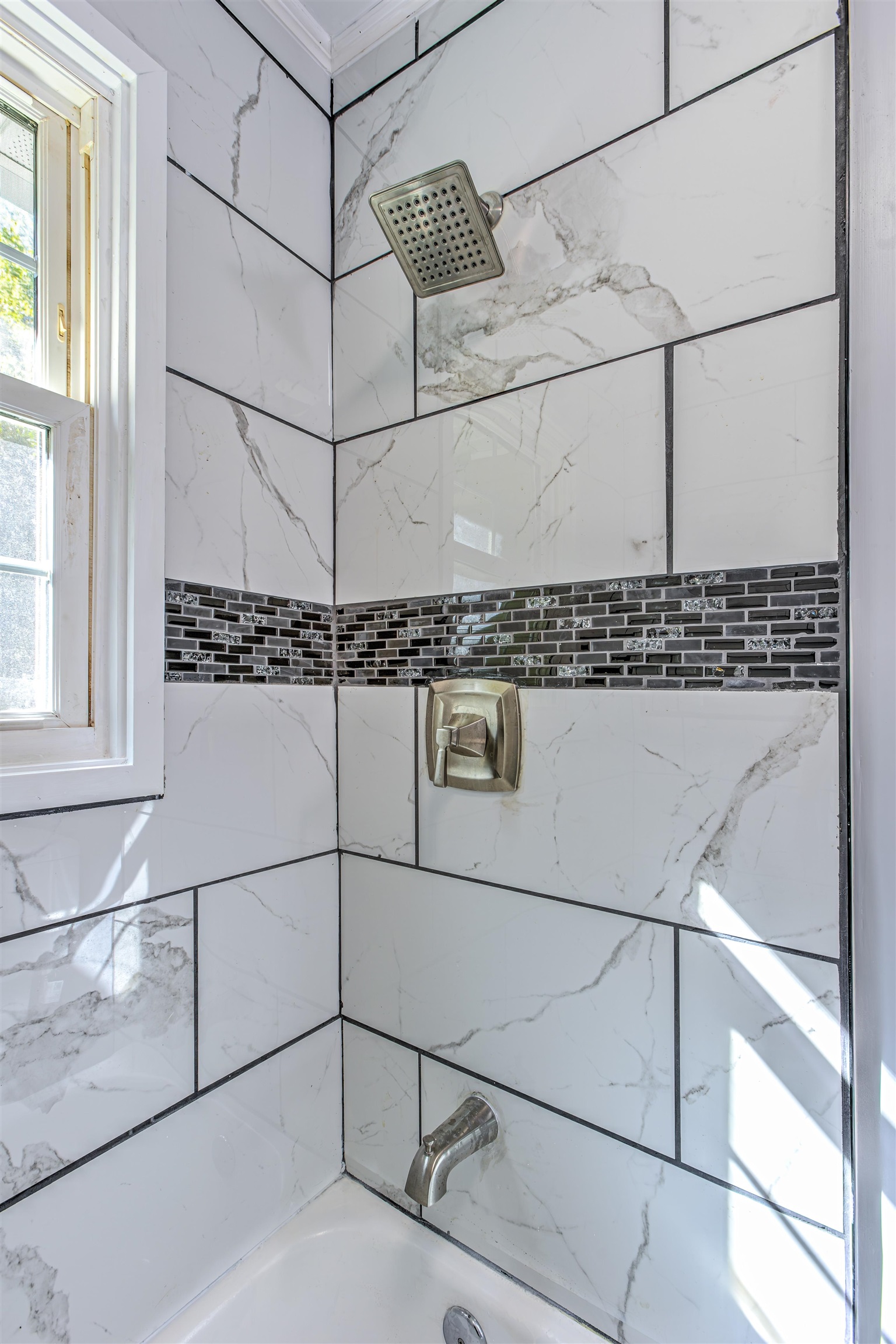 813 9th Street Gaffney, SC 29340 - Photo 13 of 24