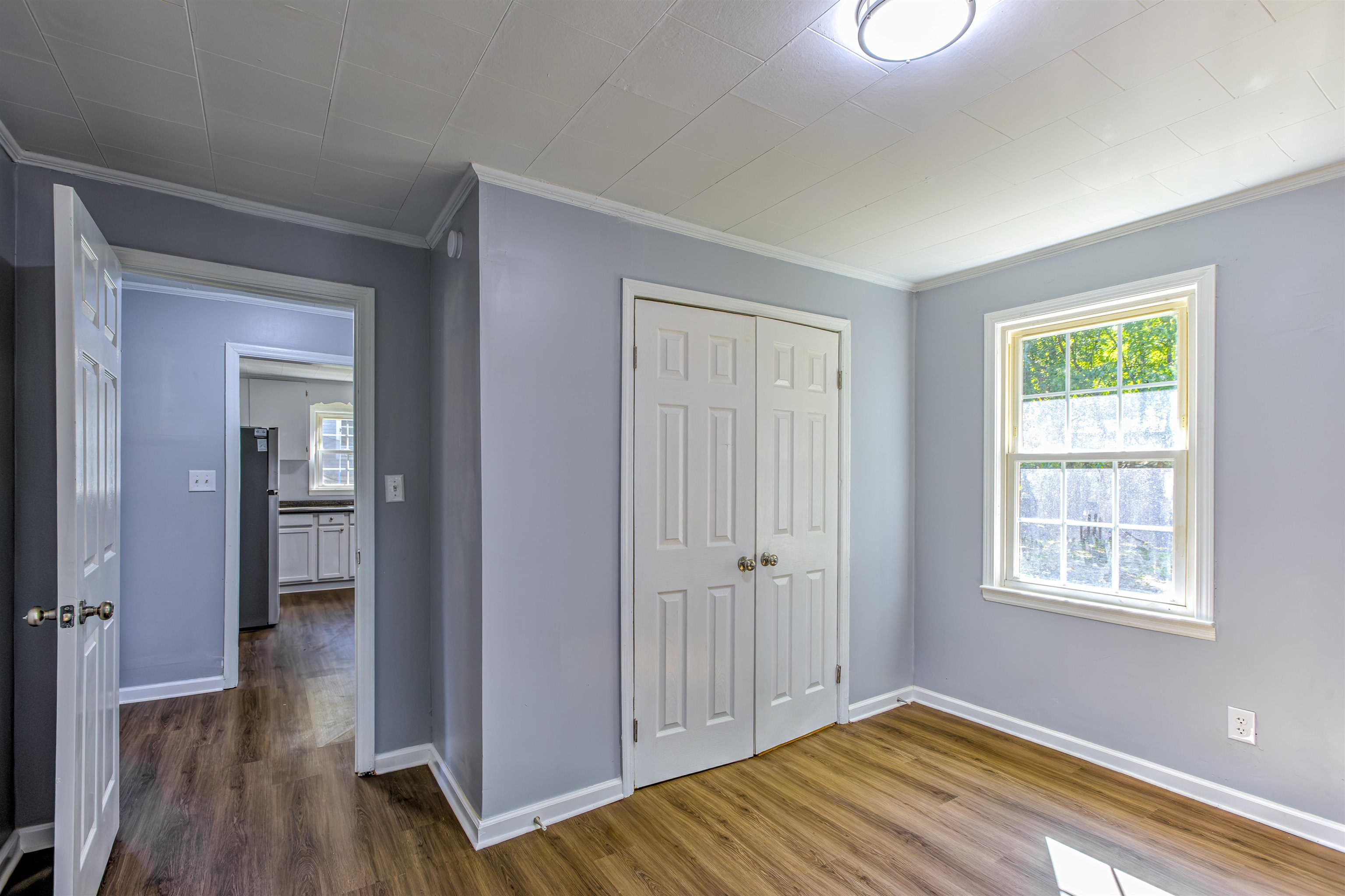 813 9th Street Gaffney, SC 29340 - Photo 14 of 24