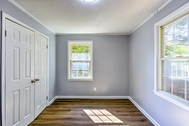 $124,900 | 813 9th Street, Gaffney, SC 29340