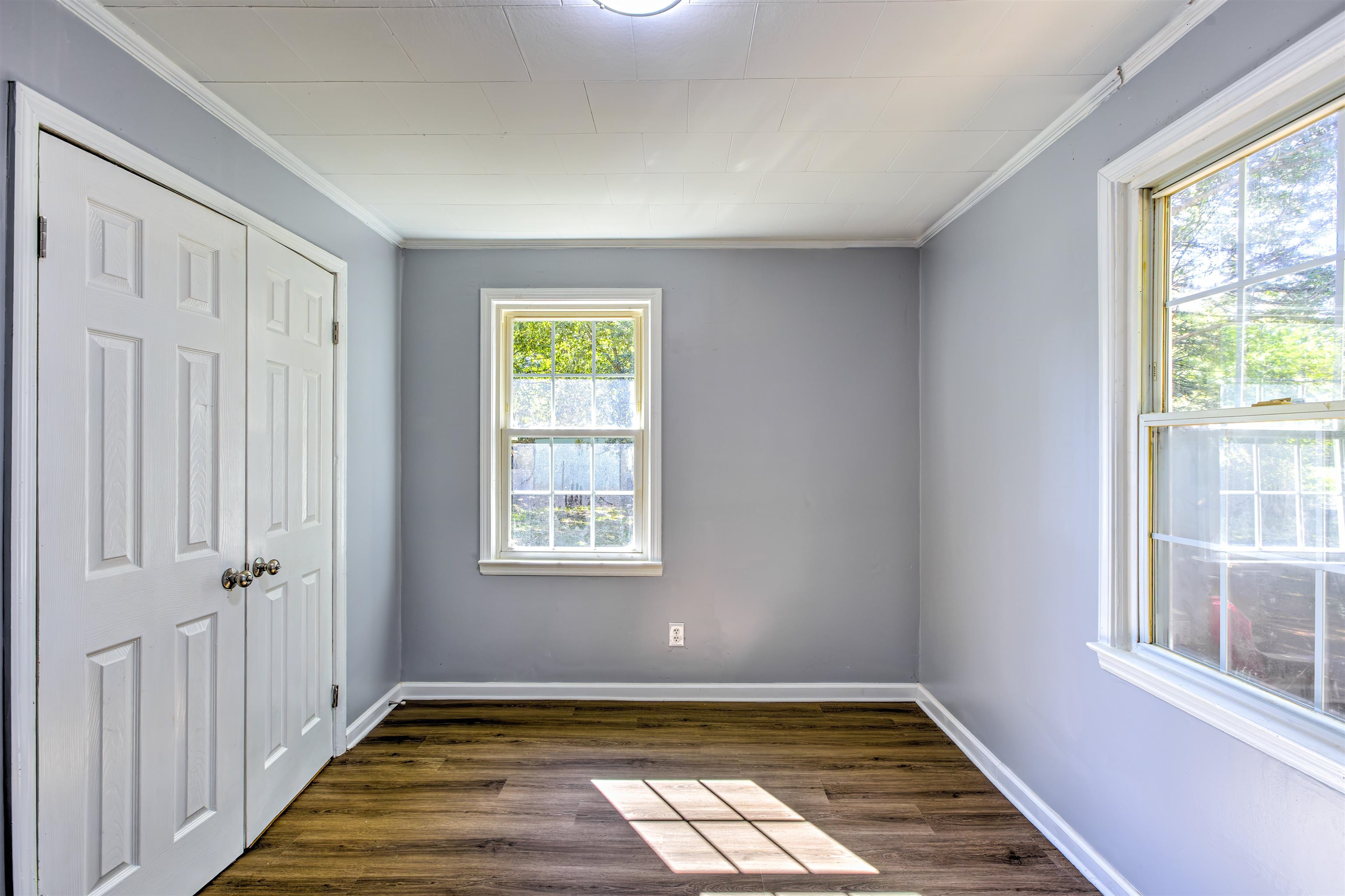 813 9th Street Gaffney, SC 29340 - Photo 15 of 24