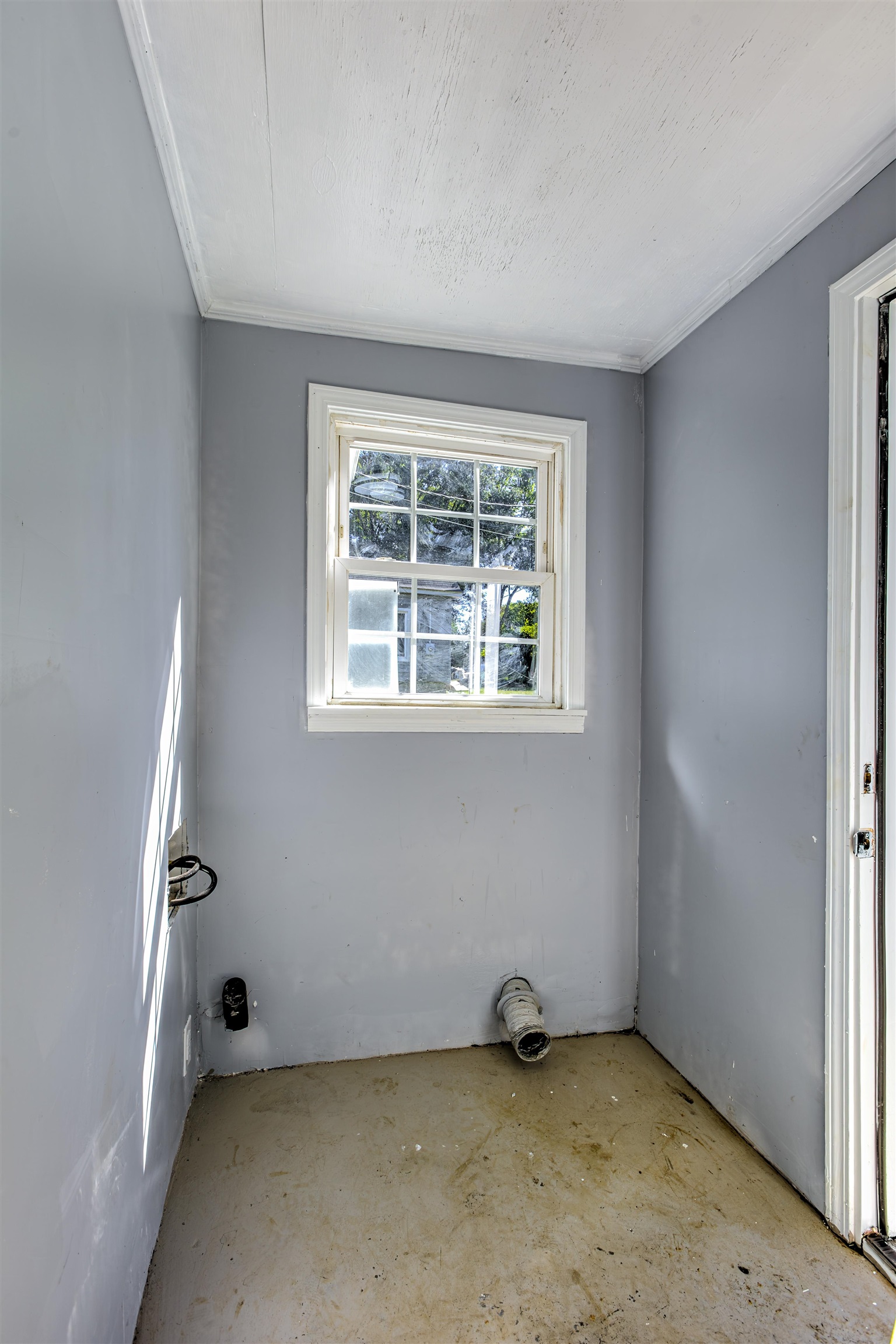 813 9th Street Gaffney, SC 29340 - Photo 16 of 24