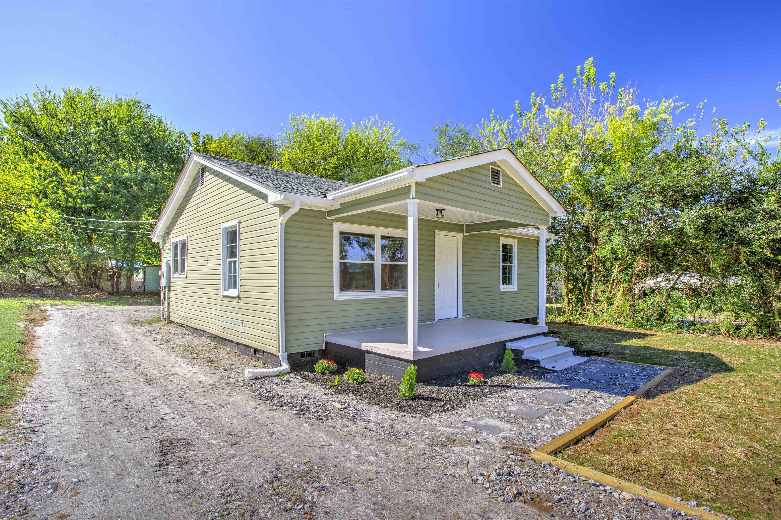 813 9th Street Gaffney, SC 29340 - Photo 17 of 24