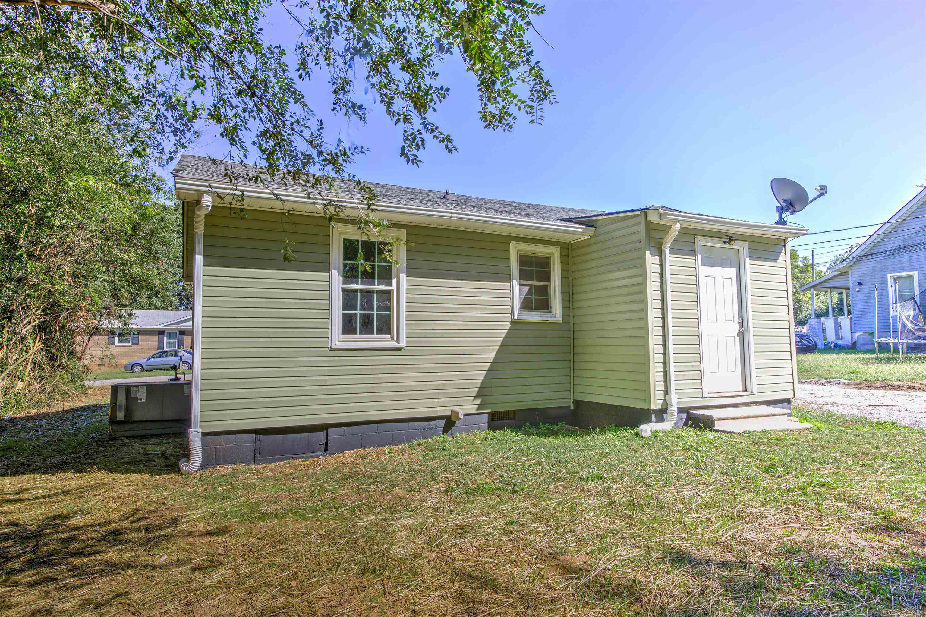 813 9th Street Gaffney, SC 29340 - Photo 19 of 24