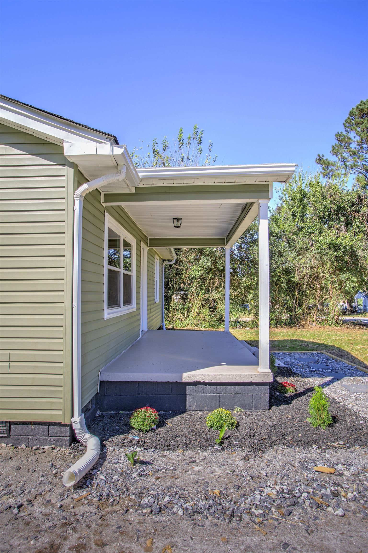 813 9th Street Gaffney, SC 29340 - Photo 20 of 24