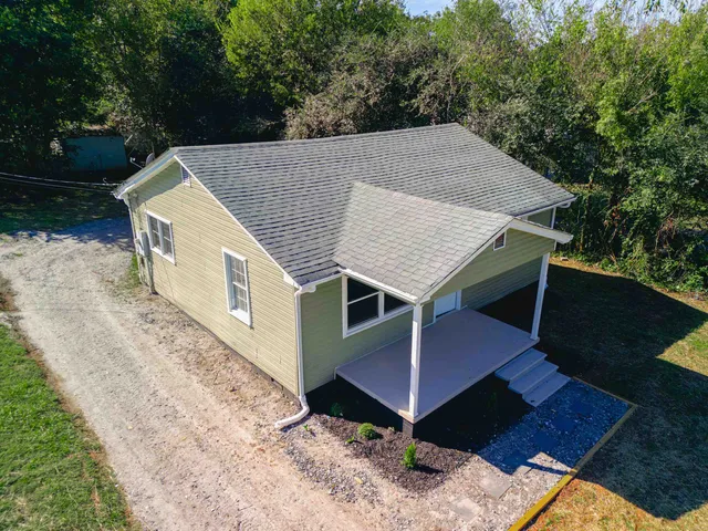 $124,900 | 813 9th Street, Gaffney, SC 29340