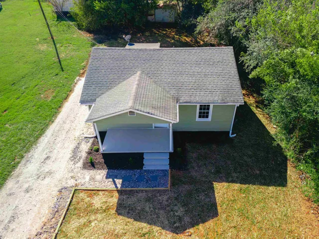 $124,900 | 813 9th Street, Gaffney, SC 29340