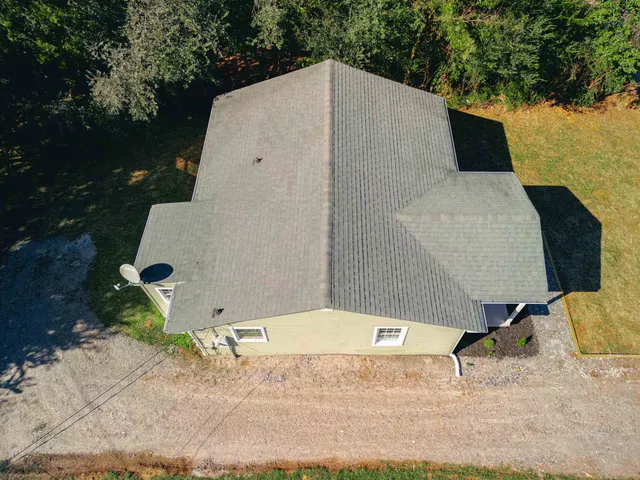 $124,900 | 813 9th Street, Gaffney, SC 29340