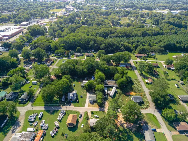 $124,900 | 813 9th Street, Gaffney, SC 29340