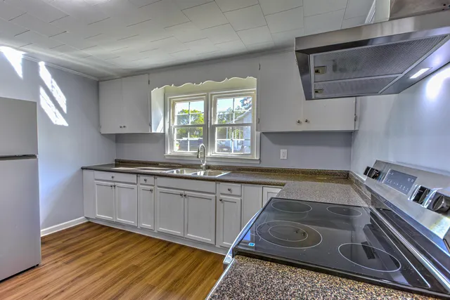 $124,900 | 813 9th Street, Gaffney, SC 29340