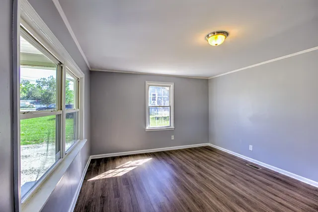 $124,900 | 813 9th Street, Gaffney, SC 29340