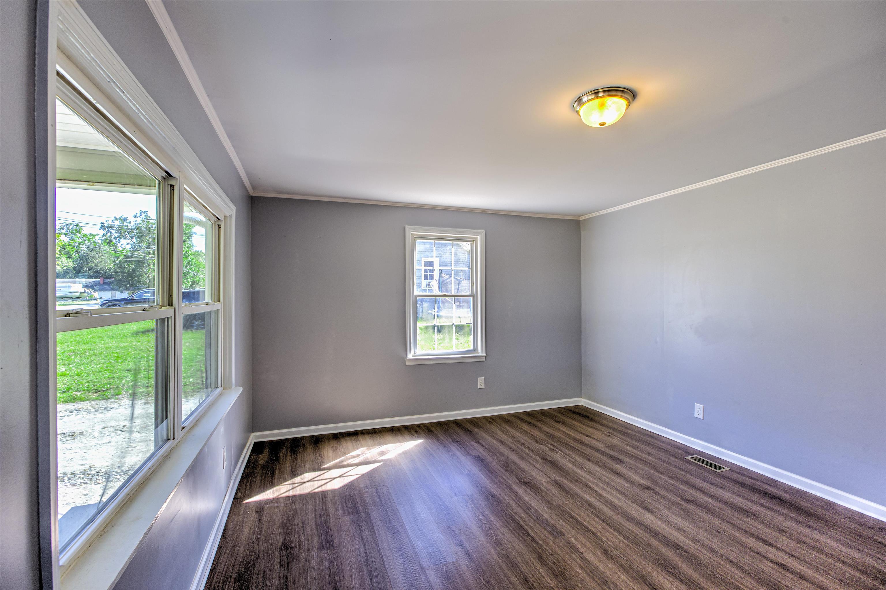 813 9th Street Gaffney, SC 29340 - Photo 7 of 24