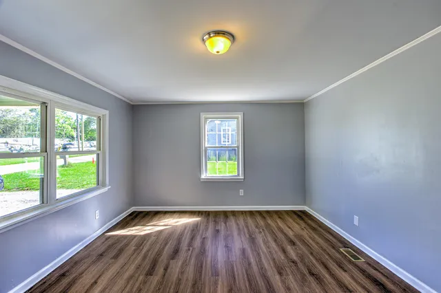 $124,900 | 813 9th Street, Gaffney, SC 29340