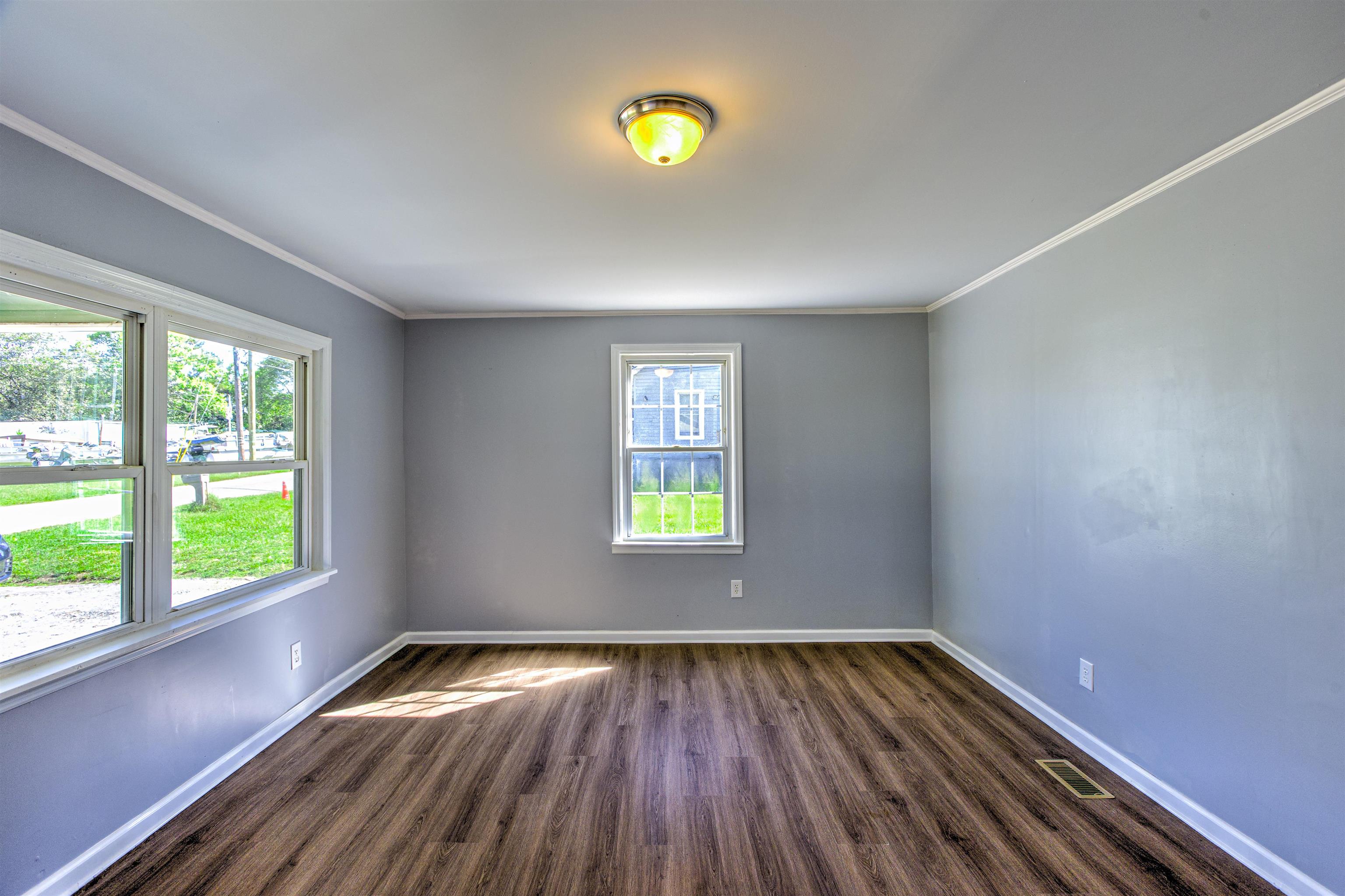 813 9th Street Gaffney, SC 29340 - Photo 8 of 24