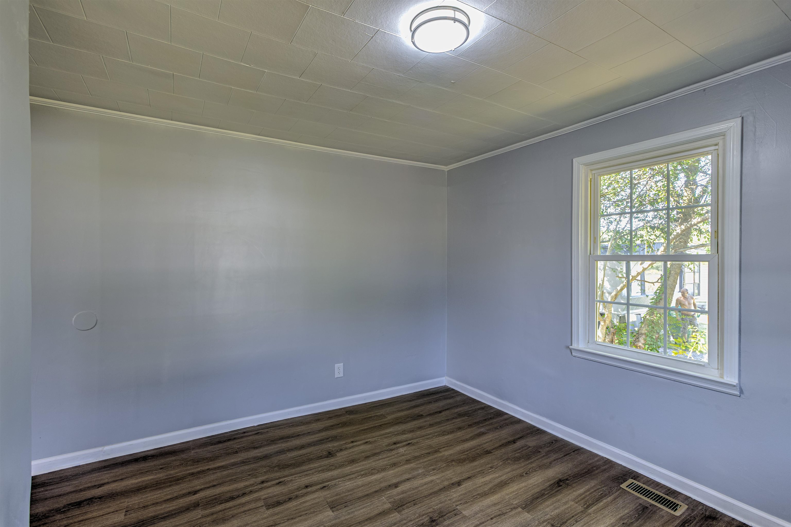 813 9th Street Gaffney, SC 29340 - Photo 9 of 24