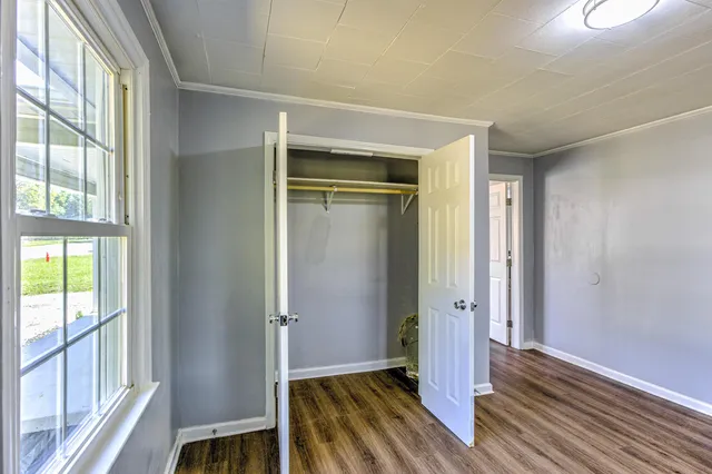 $124,900 | 813 9th Street, Gaffney, SC 29340