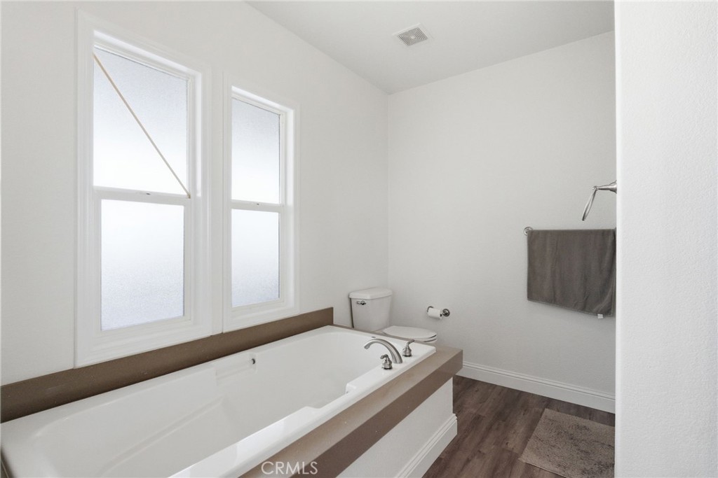 2139 East 4th Street, Unit SPACE 85 Ontario, CA 91764 - Photo 24 of 41