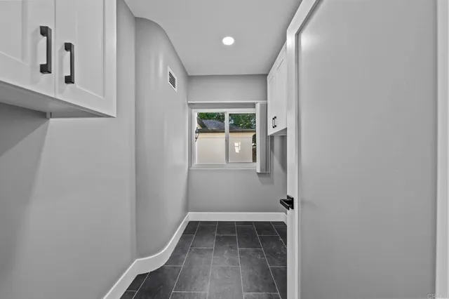 $2,495,000 | 4811 East Alder Drive, San Diego, CA 92116