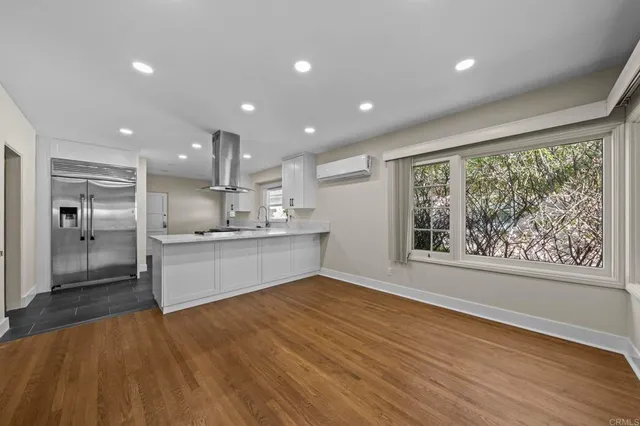 $2,495,000 | 4811 East Alder Drive, San Diego, CA 92116