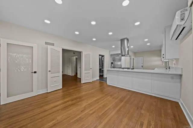 $2,495,000 | 4811 East Alder Drive, San Diego, CA 92116