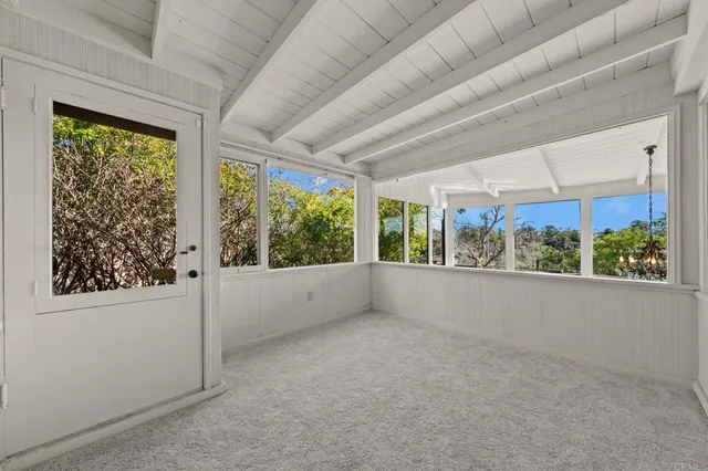 $2,495,000 | 4811 East Alder Drive, San Diego, CA 92116