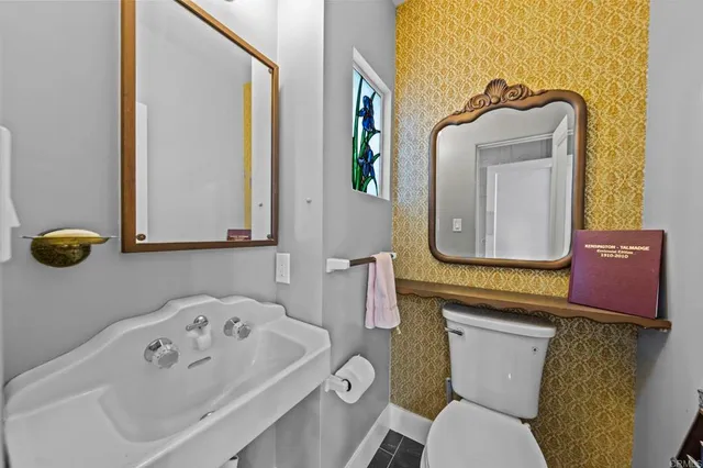 $2,495,000 | 4811 East Alder Drive, San Diego, CA 92116