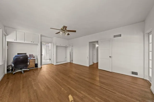 $2,495,000 | 4811 East Alder Drive, San Diego, CA 92116