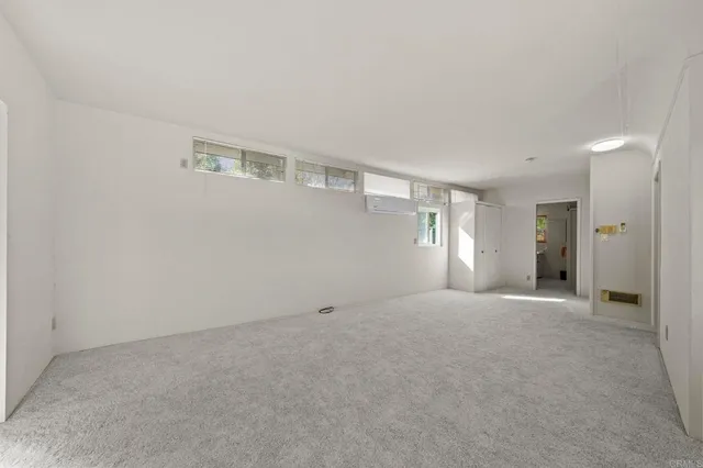 $2,495,000 | 4811 East Alder Drive, San Diego, CA 92116