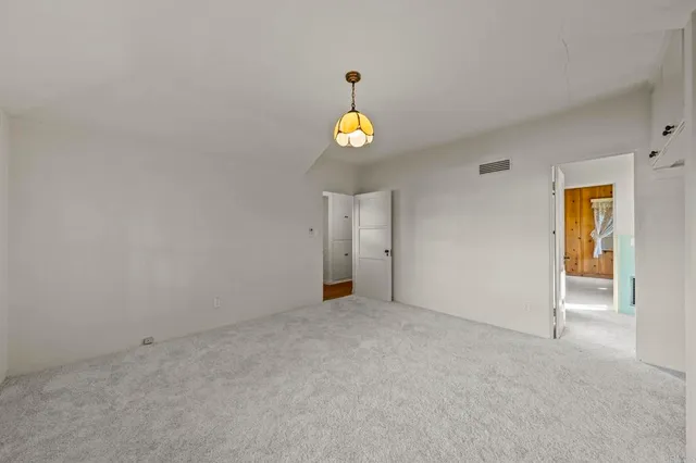 $2,495,000 | 4811 East Alder Drive, San Diego, CA 92116