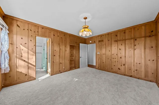 $2,495,000 | 4811 East Alder Drive, San Diego, CA 92116