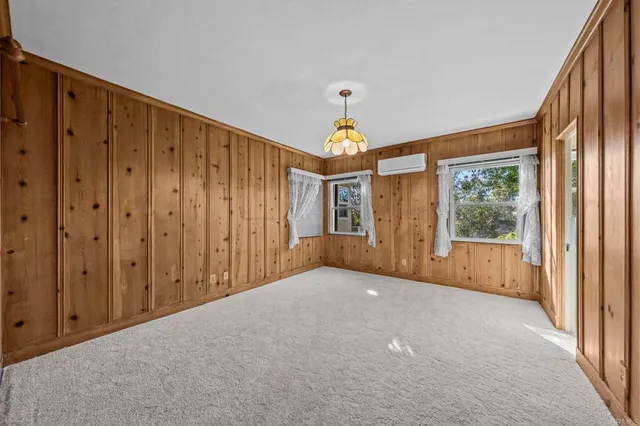 $2,495,000 | 4811 East Alder Drive, San Diego, CA 92116