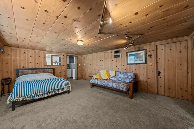 $2,495,000 | 4811 East Alder Drive, San Diego, CA 92116