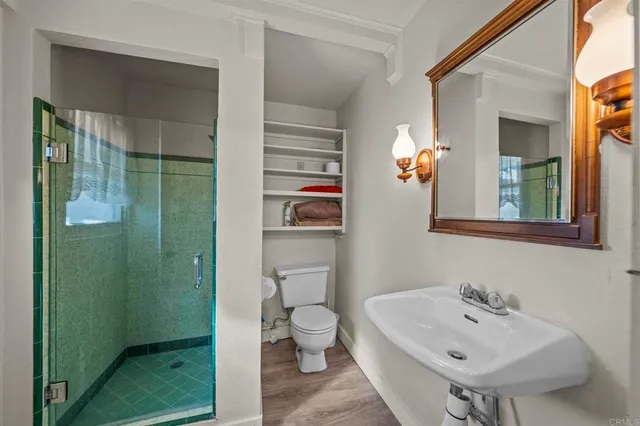 $2,495,000 | 4811 East Alder Drive, San Diego, CA 92116