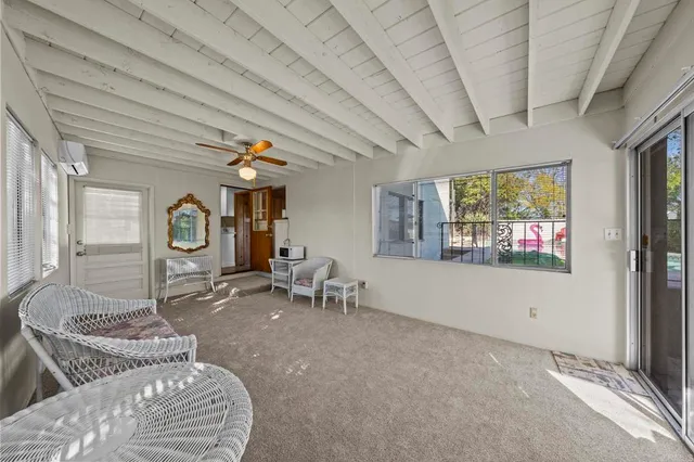 $2,495,000 | 4811 East Alder Drive, San Diego, CA 92116