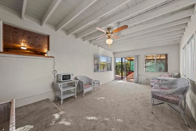 $2,495,000 | 4811 East Alder Drive, San Diego, CA 92116